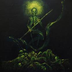 Ruho : Mouth of Extinction